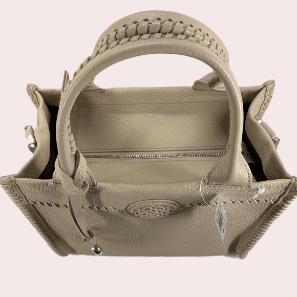 New Brighton Sofia Medium Tote H38454 - Picture 2 of 7